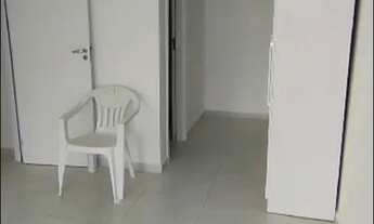 Imagem 7: ALUGA-SE APARTAMENTO NO CATOLÉ PRÓXIMO AO CAMPESTRE!