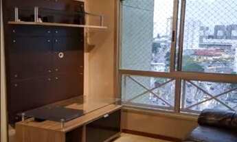 Imagem: SÃO PAULO - Apartamento Padrão - FREGUESIA