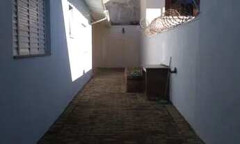 Imagem: Casa com 3 dormitórios para alugar, 122