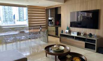 Imagem: Nova Lima - Apartamento Padrão - Vila Da