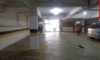Imagem 7: APARTAMENTO - VILA GUILHERMINA - PRAIA GRANDE - 44m²