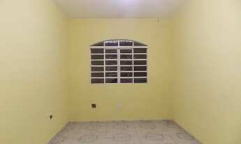 Imagem 6: Alugo imóvel com 3 residências, Santa Maria-DF qr 307 R$ 1.750,00 agua e luz individual