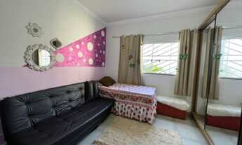 Imagem 2: Casa para venda no Japiim! Podendo parcelar