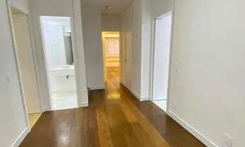 Imagem 5: Apartamento com 3 dormitórios para alugar, 190 m² por R$ 15.160,00/mês - Ipanema - Rio de