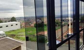 Imagem 2: Alugo apartamento no Nova Rússia próx colégio Sagrado Coração