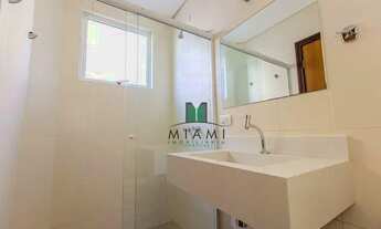 Imagem 5: Sobrado com 4 dormitórios à venda, 227 m² por R$ 1.649.000,00 - Santo Inácio - Curitiba/PR