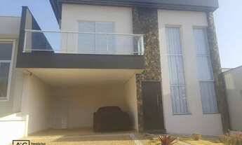 Imagem: Casa com 3 dormitórios à venda, 220 m²