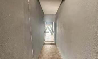 Imagem 4: JARDIM NOVA ESPERENÇA - SUMARÉ/SP