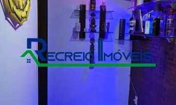 Imagem 3: Cobertura-À VENDA-Recreio dos Bandeirantes-Rio de Janeiro-RJ