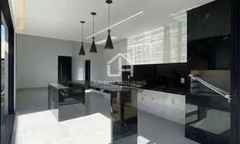 Imagem 4: CASA TÉRREA NO CONDOMÍNIO FECHADO PARQVILLE PINHEIROS