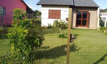 Imagem: Casa arambare