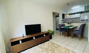 Imagem 4: Apartamento a duas quadras da melhor praia de Maceió, Ponta Verde