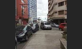 Imagem 4: LINDO ALPARTAMENTO 1 DORMITÓRIO (PACOTE