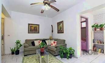 Imagem 4: Apartamento no Centro de 2 dormitórios na Duque