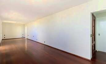 Imagem 7: Apartamento com 2 Dormitorio(s) localizado(a) no bairro Planalto Paulista em São Paulo