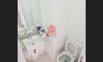 Imagem 6: REVENDA EXCLUSIVA - VISO MOEMA LAVANDISCA | 74m² 2 suítes e 1 vaga