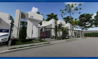 Imagem 5: Casa em Condomínio para Venda em Pousada Del Rey (São Benedito) Santa Luzia-MG - 583