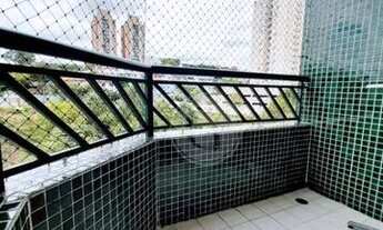 Imagem 6: Apartamento com 2 dormitórios à venda, 64 m² por R$ 350.000,00 - Butantã - São Paulo/SP