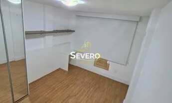 Imagem 4: Apartamento à venda no bairro Icaraí - Niterói/RJ