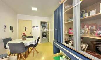 Imagem 3: PORTO ALEGRE - Apartamento Padrão - Menino Deus