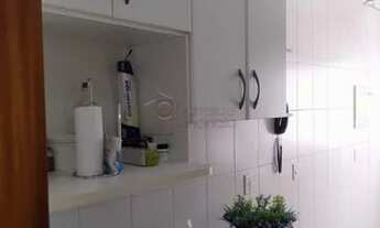 Imagem 6: Apartamento Padrão em Jundiaí