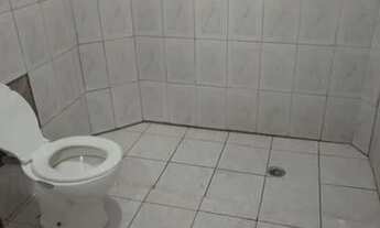 Imagem 3: Casa com 2 quartos