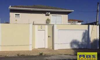 Imagem: B. Brasil (venda