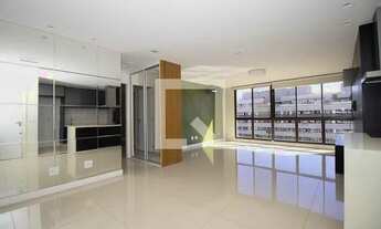 Imagem: Apartamento para Aluguel - Setor Noroeste