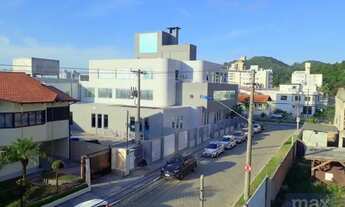 Imagem 7: ITAJAí - Apartamento Padrão - Ressacada