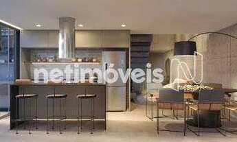 Imagem: Venda Dúplex Carmo Belo Horizonte