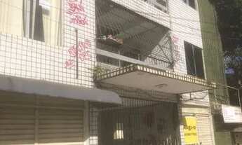 Imagem: Kit net em Rio Doce AV principal