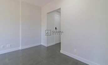 Imagem 6: Apartamento Locação 2 Dormitórios - 68 m² Vila Madalena