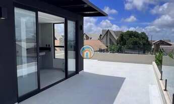 Imagem 7: Bananeiras - Belíssima Casa no Condomínio Yes Banana