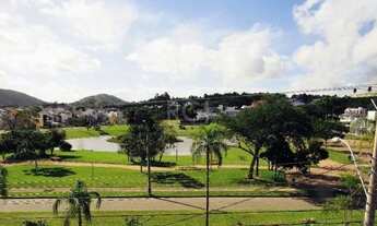 Imagem 10: Casa para Venda - 220m², 3 dormitórios, sendo 3 suites, 2 vagas - Lagos De Nova Ipanema