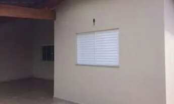 Imagem 2: Casa a venda em Jardim Alto Pedroso - São Paulo - SP