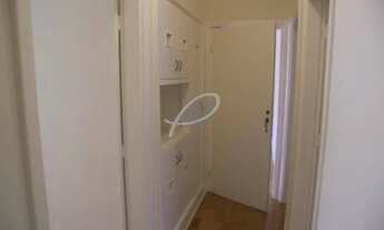 Imagem 6: Apartamento a vendo no Centro de Campinas SP