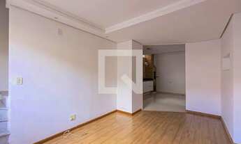 Imagem: Casa de Condomínio à Venda - Vila América