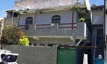 Imagem 5: Casa alugar Arembepe