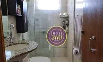 Imagem 7: Apartamento dois dormitórios, Vila Carmosina, próximo à Estação Don Bosco