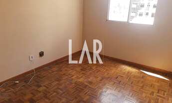 Imagem 5: Apartamento à venda, 2 quartos, 1 vaga, Santa Efigênia - Belo Horizonte/MG