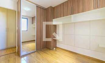 Imagem 7: Apartamento à Venda - Vila Campestre, 2 Quartos, 54 m2