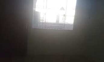 Imagem: Aluga-se quitinete