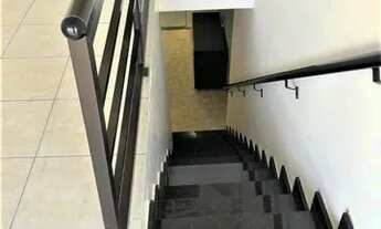 Imagem 5: Sobrado com 200m² para locação na cidade de São Paulo bairro Vila Ema