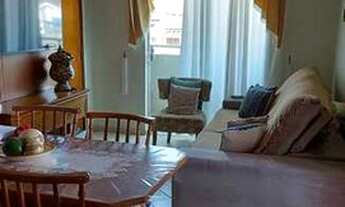 Imagem 6: Apartamento com 2 dormitórios em Jardim dos Estados - Sorocaba - SP