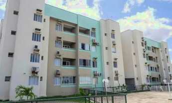 Imagem 3: Quarto com banheiro individual na morada do sol