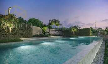 Imagem 2: Apartamento - Nova Campinas - Campinas