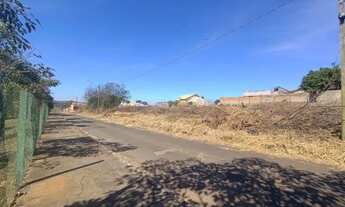 Imagem 6: Vendo 4 Lotes Juntos ( 1.440 m2) / Frente ao Parque !!!!