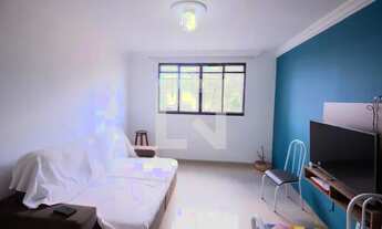 Imagem 4: Apartamento para Aluguel - Guarani, 3 Quartos, 63 m2