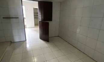 Imagem 7: Casa Casa com 2 dormitórios