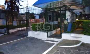 Imagem 2: Apartamento para Venda - 74.51m², 3 dormitórios, 1 vaga - Cristal